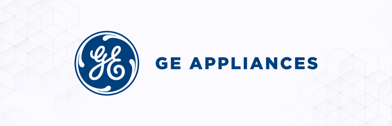 GE Appliances