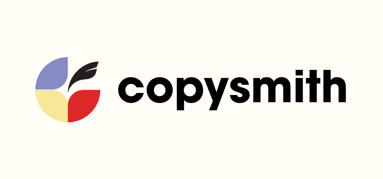 CopySmith