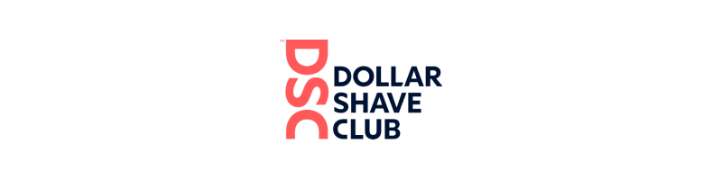 Dollar Shave Club's