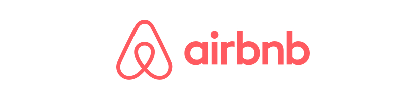 Airbnb's Content Marketing