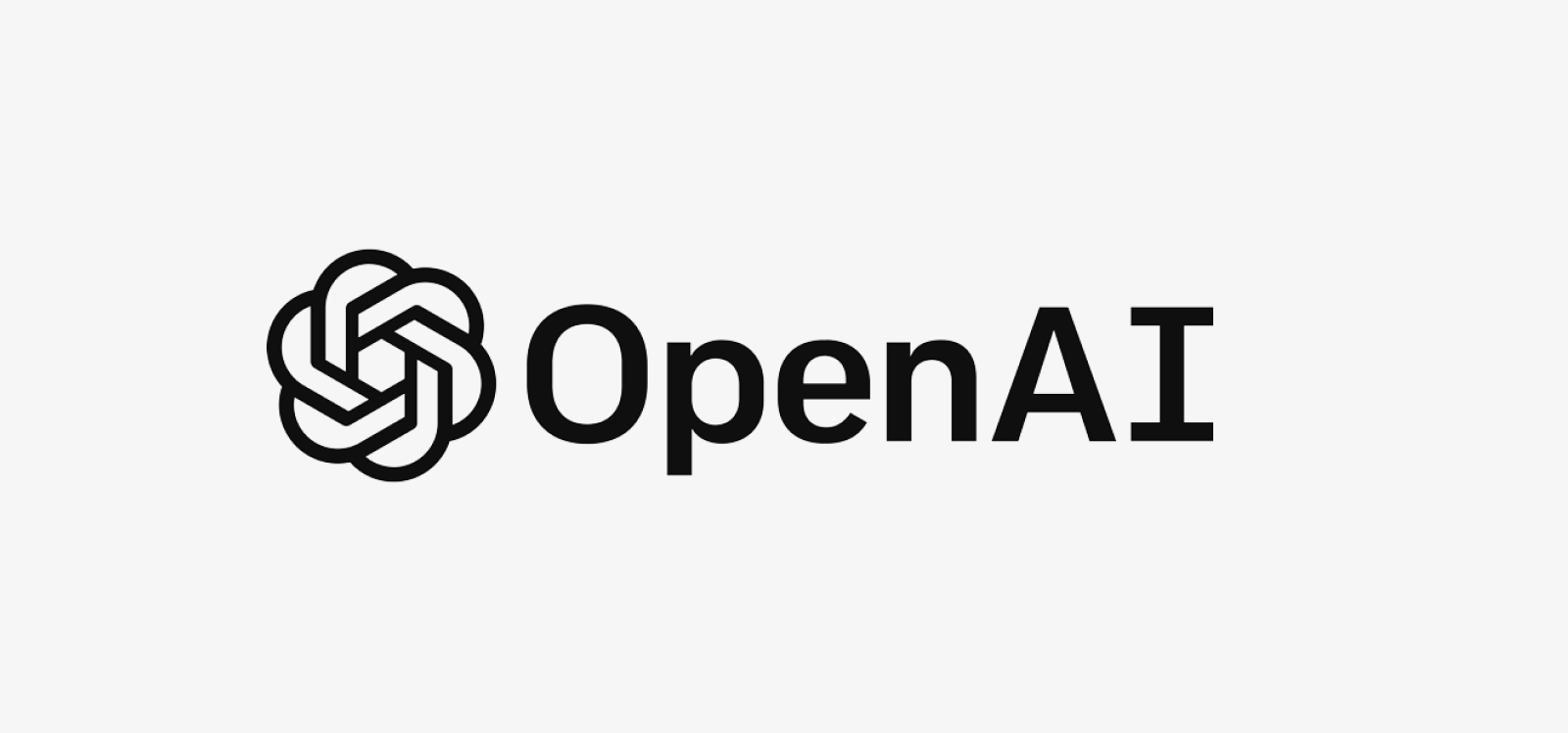 OpenAI's GPT 3