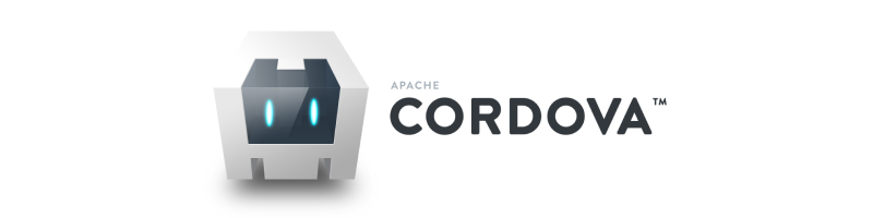 PhoneGap (Apache Cordova)