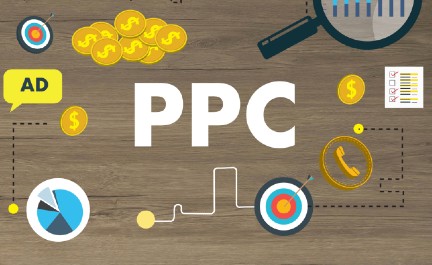 PPC marketing trends
