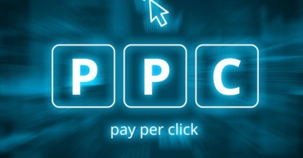 Pay per click (1)