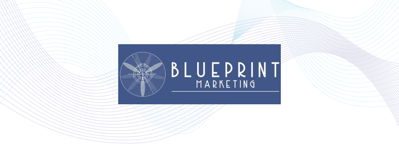 Blueprint Marketing