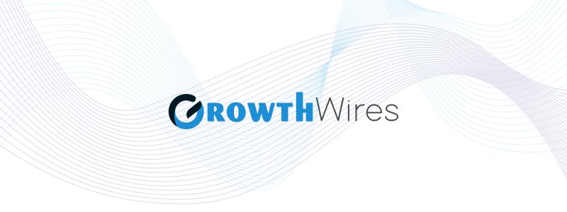 Growth Wires