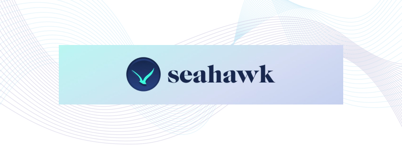 Seahawk Media