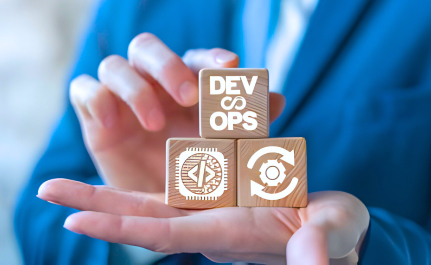 Top Companies for Integrated DevOps Services to Checkout in 2024