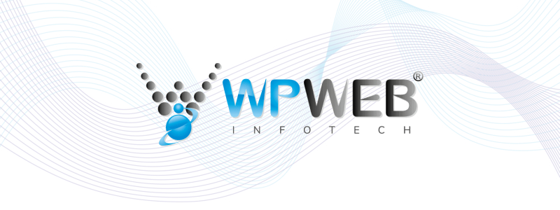 WP Web Infotech