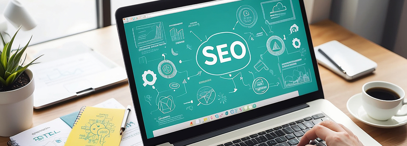 Guide to SEO Services