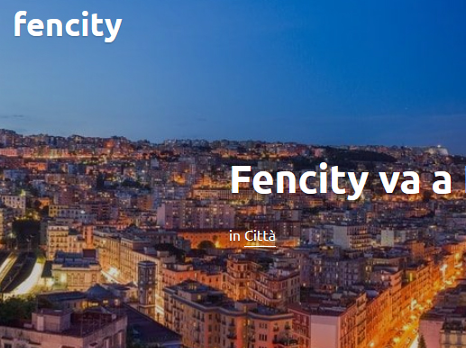 Fencity-img3
