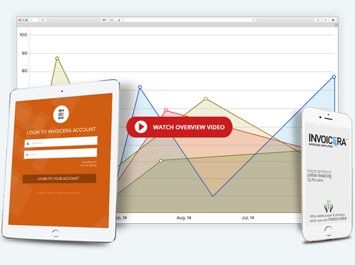 Invoicera-img1x