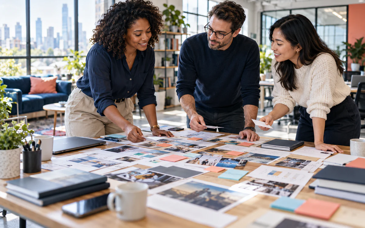 Content Strategy for Pipeline Generation and B2B Growth