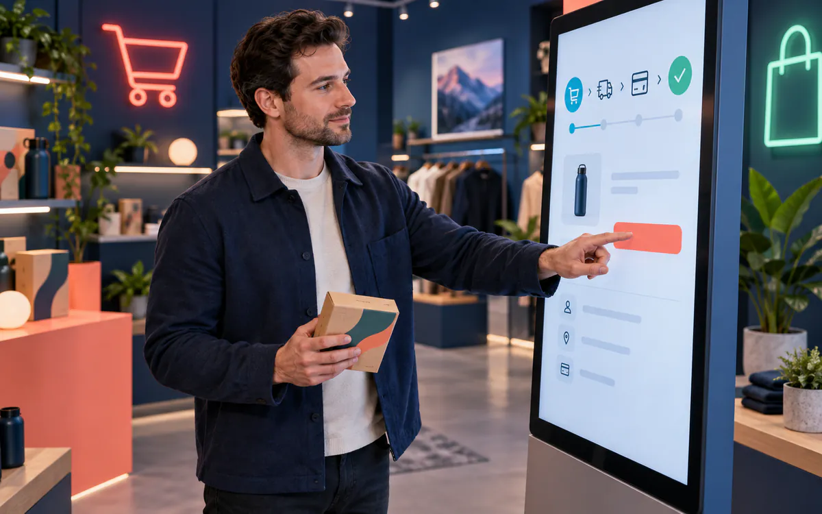 Reduce Cart Abandonment Rates: Actionable Tips for eCommerce Owners