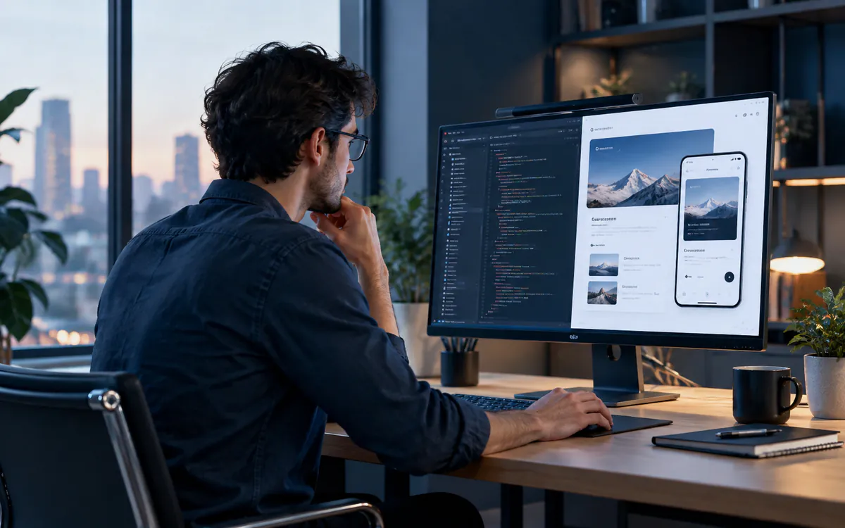10 Best Software Product Development Companies in 2026