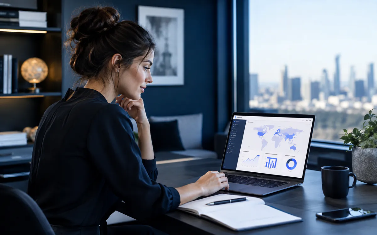 Top 11 White-Label Marketing Agencies in 2026