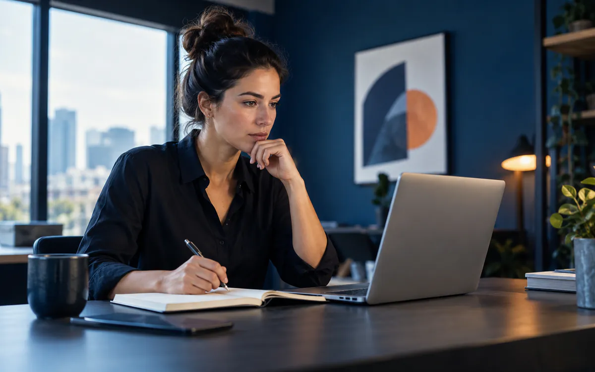5 Signs Your Vendor Model Is Costing You Clients