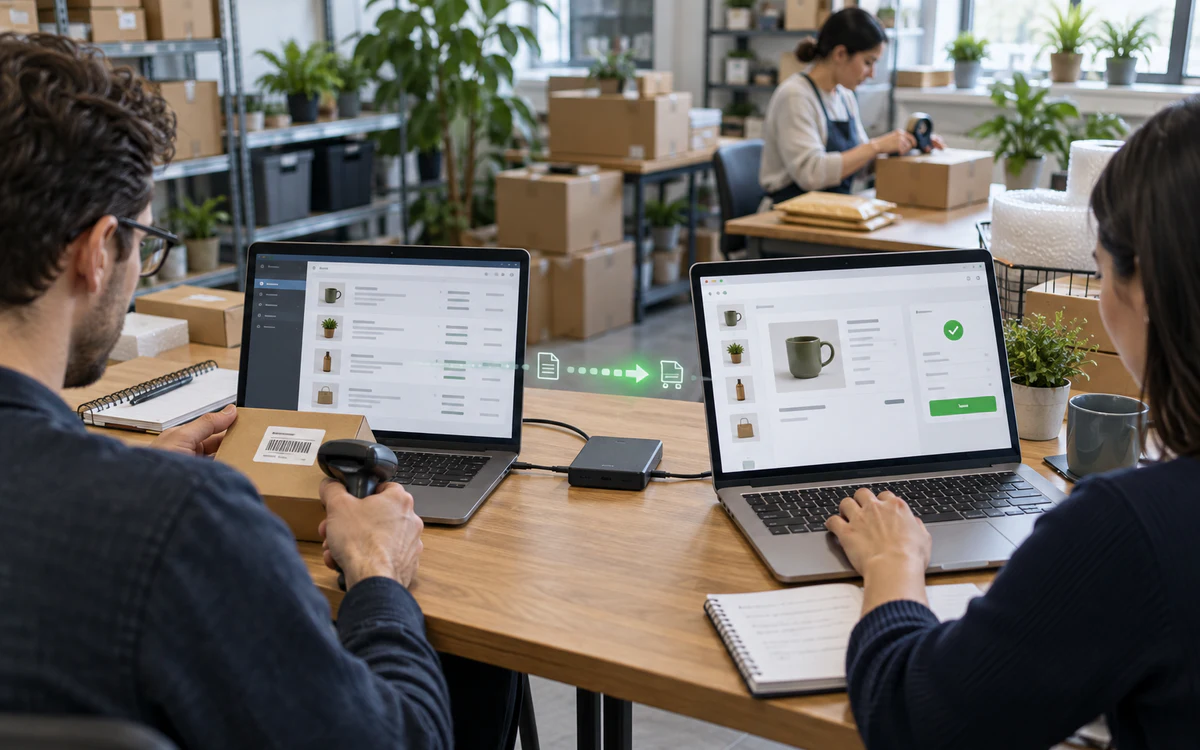 When should you actually migrate your ecommerce platform?
