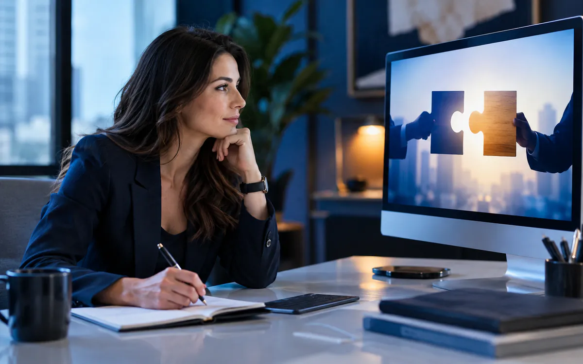 White-Label Partnerships: 7 Common Pitfalls and How to Avoid Them