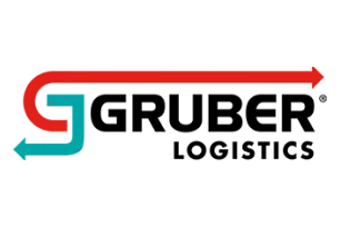Gruber Logistics