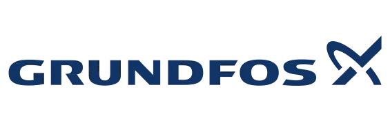 Grundfos