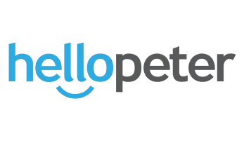 Hello Peter