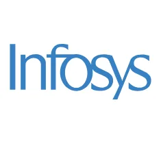 Infosys