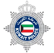 Kuwait Police