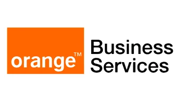 Orange Business Services