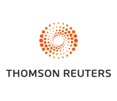Thomson Reuters