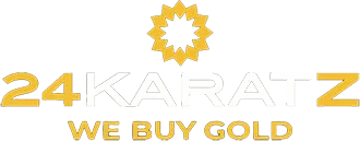 24 Karat