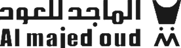 Al Majed for Oud