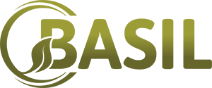 Basil logo