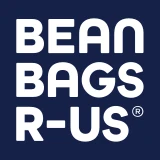 Bean Bags R Us
