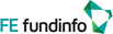 FE fundinfo logo
