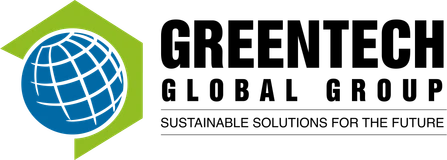 GreenTech Global Group logo