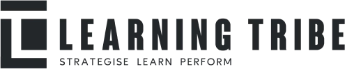 Learning Tribe