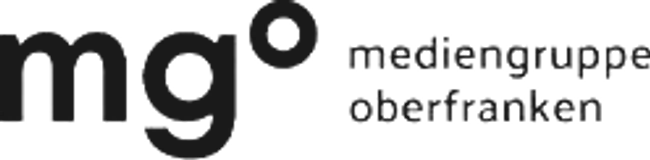 Mediengruppe Oberfranken