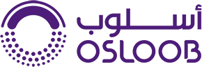 Osloob