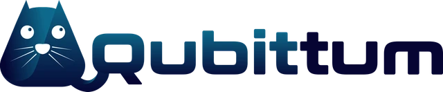 Qubittum