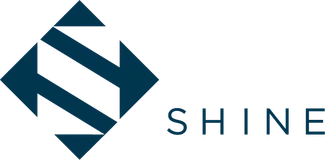 Shine Electronics logo