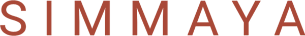 Simmaya logo
