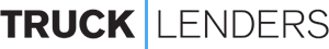 Truck Lenders logo