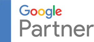 Google Partner