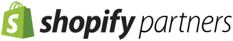 Shopify Partner