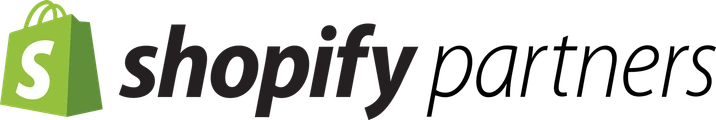 Shopify Partner