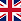 UK Flag