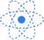 reactjs