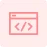 Front-End Technologies