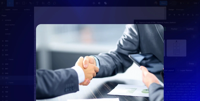 Criteria to Choose the Right Tech Partner for Conversion Project